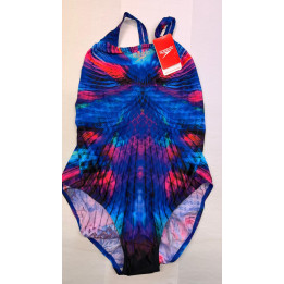 Badekleid Mirageshine