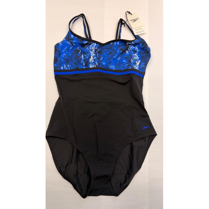 Badekleid Contourluxe