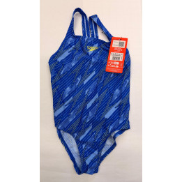 Badekleid Junior Hyprbm Alv MDLT