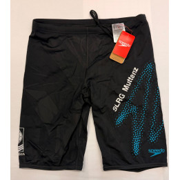 Badehose Hyperboom
