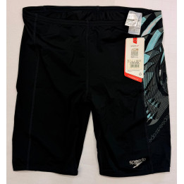 Badehose Aqua Evolve