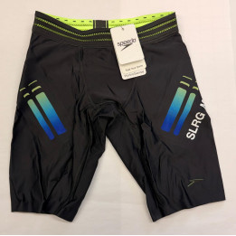 Badehose Hydrosense
