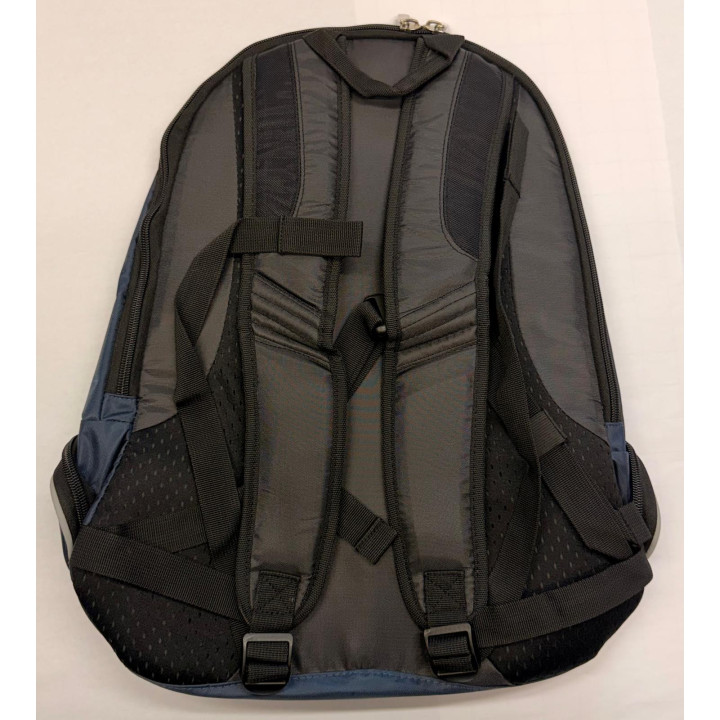 Rucksack SLRG