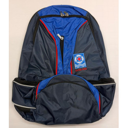 Rucksack SLRG