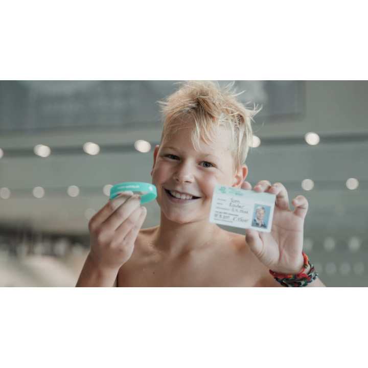 Wasser-Sicherheits-Check WSC